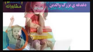 دلیل بی میلی به ادامه تحصیل چیست؟ مشکلات تحصیلی دانشجویان