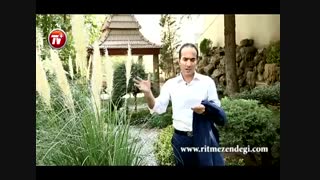 ترفندهای کشتن همسر..!!!!