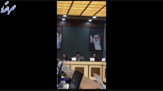 افتتاح 127 پروژه سرمایه‌گذاری در سال گذشته