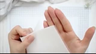 دفترچه یادداشت جلد چرمی - دفتر یادداشت جلد چرمی