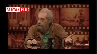 فراستی کدام فیلم‌ها را دوست دارد؟