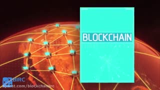 بیت کوین چیست؟؟