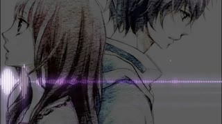 نایتکور Let You Down (ساخت خودم) Nightcore Let you Down