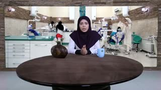 زیبایی دهان و دندان در دندانپزشکی|کلینیک مدرن