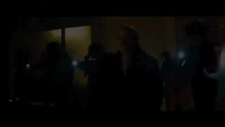 تریلر فیلم Hellboy 2019