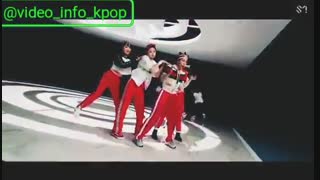 قسمت چهارم بیوگرافی ⚜️ بوآ ⚜️ boa ⚜️ بوا  با همکاری دوست خوبم فی فی  