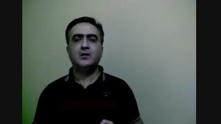 دواشکال ازداستان غول چراغ جادو!