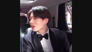 *~*Goddddddddddddddddddddddddddddd