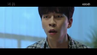 قسمت بیست و سوم و بیست و چهارم سریال کره ای عطر – Perfume 2019 - با زیرنویس فارسی