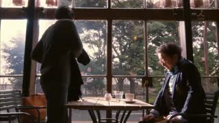 قسمت 10 FINAL  از سریال ژاپنی همیشه قلبم را میبری Kimi ga Kokoro ni Sumitsuita / You Always Haunt My Heart 2018