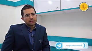 معرفی کلاس های حضوری پارسیان
