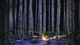 "یک ستاره ناپیوسته"موزیک ویدیو جدید گروه تی اکس تی(/Nap of a star/bts/txt/mv/music video/2019)