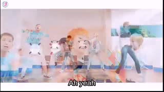 "a yeah"موزیک ویدیو جدید گروه وینر با ترجمه چسبیده(خیلی عالیه)(yg/winner/kpop/music video/2019)