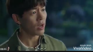 میکس زیبایی سریال درباره ی زمان