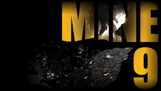 دانلود فیلم معدن 9 - Mine 9 2019