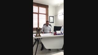 دانشگاه ها و هزینه تحصیل در روسیه