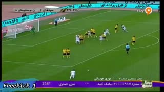 عباس عسگری