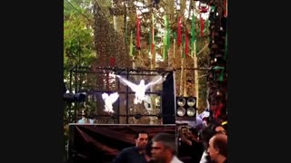 اجرای پروژه سینک دستگاه های ایرویژن    نام مشتری: شرکت سایپا