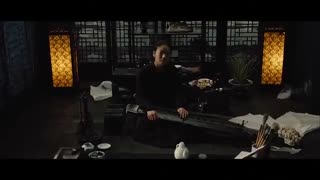 فیلم کره ای هوانگ جین یی  +زیرنویس آنلاین Hwang Jin Yi 2007 با بازی سونگ هه کیو