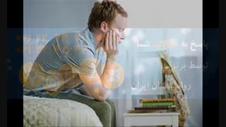 احساس افسردگی می کنید؟ وضعیت بحرانی تر خواهد شد اگر…