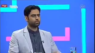 سخنان رئیس سابق انرژی اتمی
