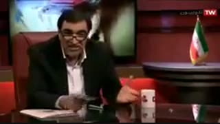 با خصوصی سازی بی ضابطه چه بر سر کشور آوردن