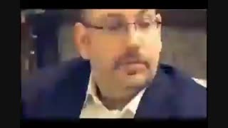 فیلمی واقعی از مبادله ای جیسون رضاییان