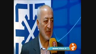 رونمایی از سامانه مدیریت توزیع مویرگی کالا در کشور، افزایش شفافیت در توزیع کالاها ، جی اس وان