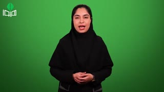 بررسی ویدیویی دفترچه انتخاب رشته کنکور تجربی 98