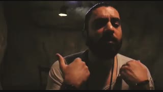 دانلود آهنگ دانیال صدیق به نام دیوونه