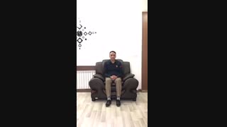 سرمایه گذاری در آلمان