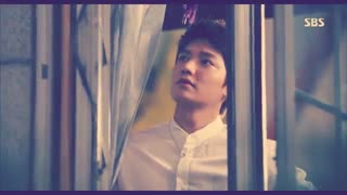 میکس عاشقانه وارثان "پیشنهادی"تقدیمی رویای عزیزم...