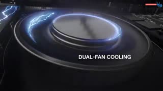 لپ تاپ Dell G3 15 2019
