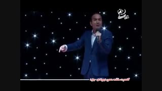 تقلید صدای هلیکوپتر..(فوق العاده قشنگ)