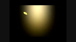 تبلیغ کنید لطفا_پویش درخواست نماشا برای امکانات بیشتر نماشا