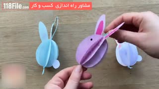 ساخت آلبوم عکس