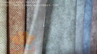 پارچه مبلی زد ایکس