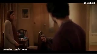 دانلود فیلم هتریک