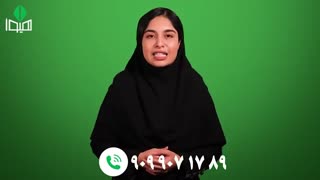 بررسی ویدیویی منابع کنکور 98