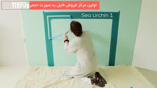 ایده های برای دیزاین اتاق خواب