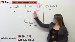 نصب نرده کابلی