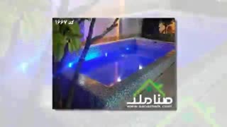فروش باغ_ویلا 500 متری لم آباد ملارد
