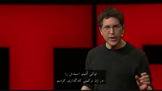 فروشگاه موبایل سی ال فون