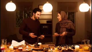 دانلود فیلم هت تریک با لینک مستقیم(full hd)