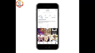 بهترین روش های برقراری ارتباط با مخاطبین در اینستاگرام