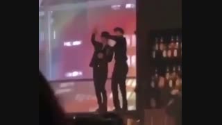 وقتی عروس بازی میکنن^__^