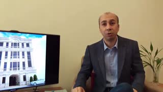 آموزش حرفه ای revit architecture