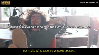 قدرت درون و احساسات