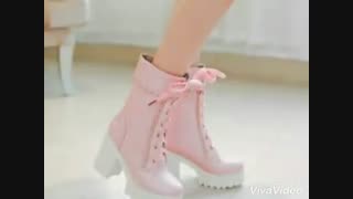 Hi ♥ ♥ ♥ ♥