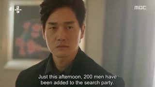 different dreams-Ep 37-38-IR_ThankYU_Official